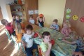 IMG_20231030_090851