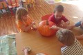 IMG_20231030_090936