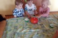 IMG_20231030_090950