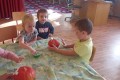 IMG_20231030_091001