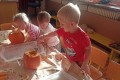 IMG_20231030_091008