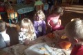 IMG_20231030_091012