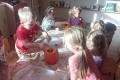 IMG_20231030_091019