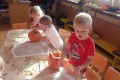 IMG_20231030_091230