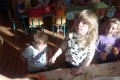 IMG_20231030_091235