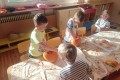 IMG_20231030_091447