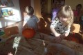 IMG_20231030_091502