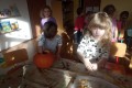 IMG_20231030_091504
