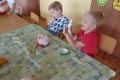 IMG_20231030_091553