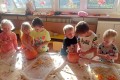 IMG_20231030_091727