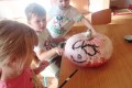 IMG_20231030_091804