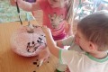 IMG_20231030_091812