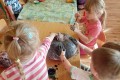 IMG_20231030_092004
