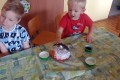 IMG_20231030_092015