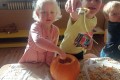 IMG_20231030_092033
