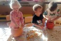 IMG_20231030_092210