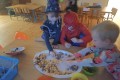 IMG_20231031_064755