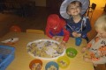 IMG_20231031_064800