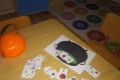 IMG_20231031_064814