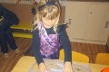 IMG_20231031_064819