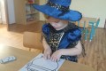 IMG_20231031_074203