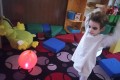 IMG_20231031_074220