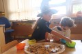 IMG_20231031_074710