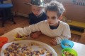 IMG_20231031_074722