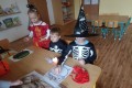 IMG_20231031_080809