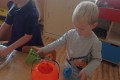 IMG_20231031_080835