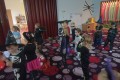 IMG_20231031_082520