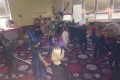 IMG_20231031_082628