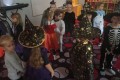IMG_20231031_083313