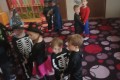 IMG_20231031_083322