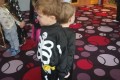 IMG_20231031_083403