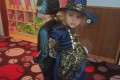 IMG_20231031_083408