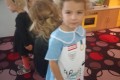 IMG_20231031_083410