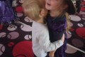 IMG_20231031_083527