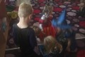 IMG_20231031_085519