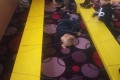 IMG_20231031_085545