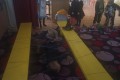 IMG_20231031_085618