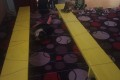 IMG_20231031_085706