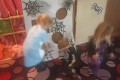 IMG_20231031_085715