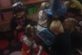 IMG_20231031_085722