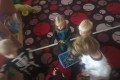 IMG_20231031_085834