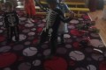 IMG_20231031_090119