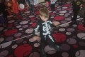 IMG_20231031_090232