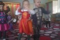 IMG_20231031_090243