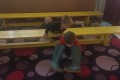 IMG_20231031_090545