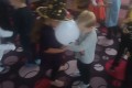 IMG_20231031_090905
